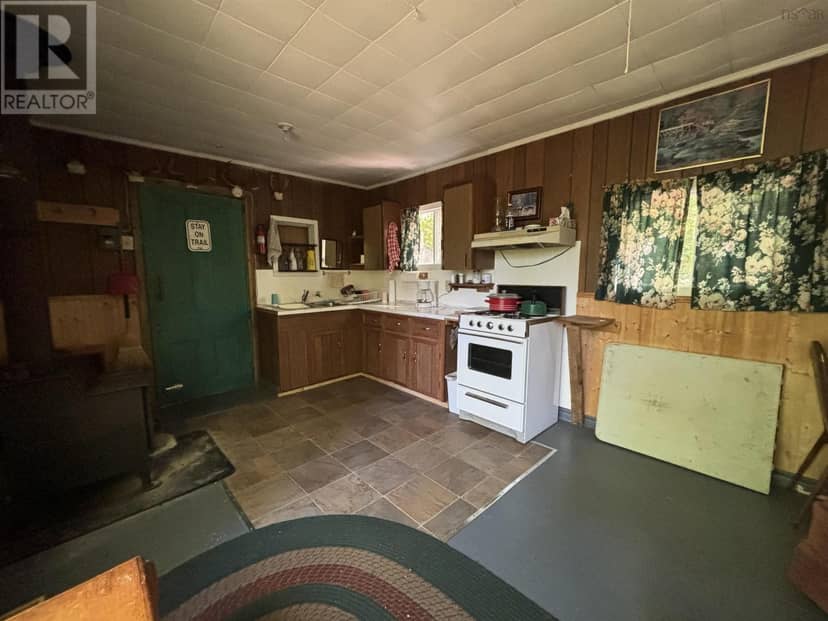 Lot (PID 20505046) Truro Road — photo 15 of 18