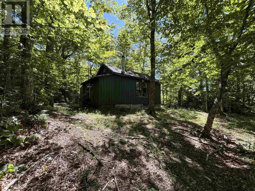 Lot (PID 20505046) Truro Road — photo 17 of 18