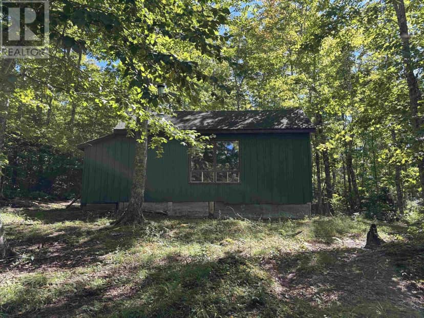 Lot (PID 20505046) Truro Road — photo 3 of 18