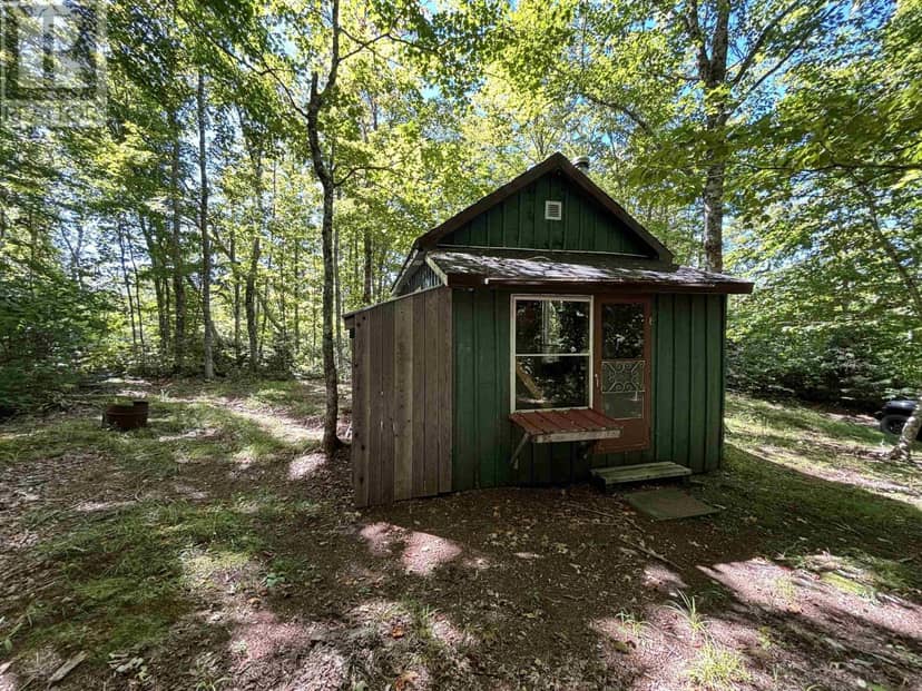 Lot (PID 20505046) Truro Road — photo 8 of 18