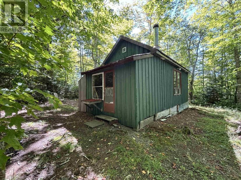 Lot (PID 20505046) Truro Road — photo 9 of 18