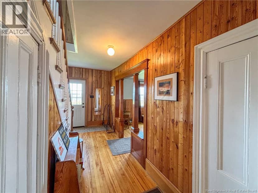 246 White Head Road — photo 16 of 40