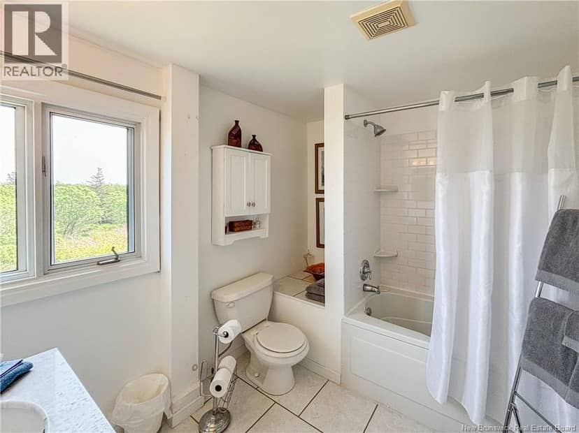 246 White Head Road — photo 34 of 40