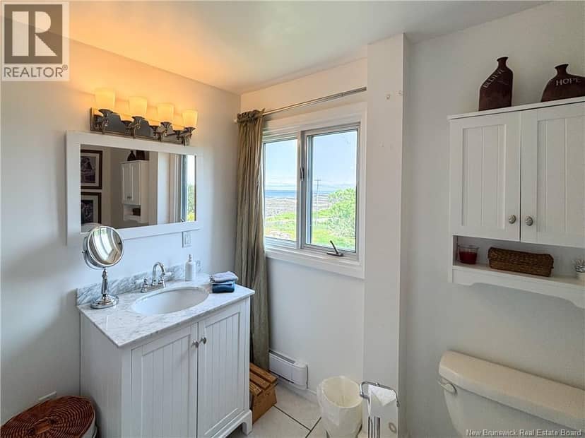 246 White Head Road — photo 35 of 40