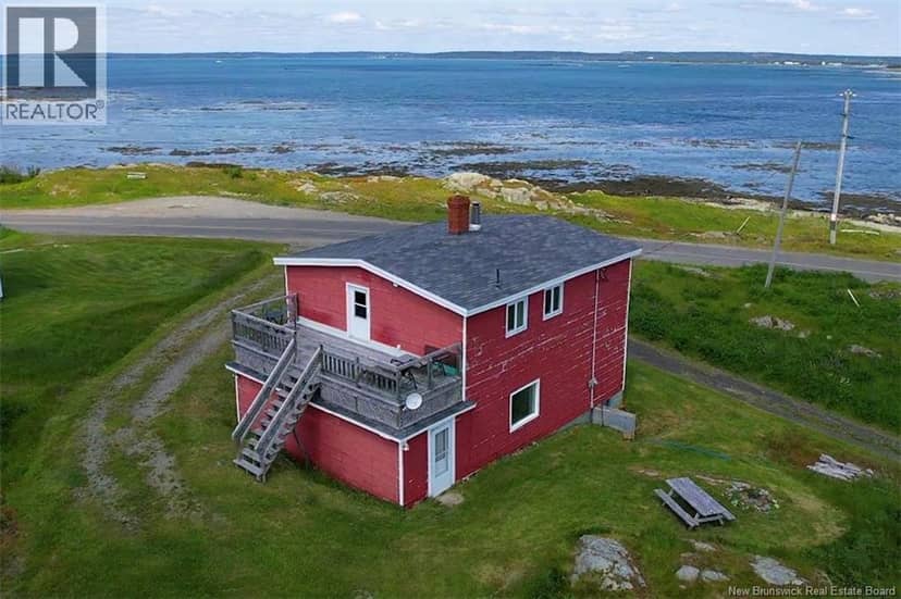 246 White Head Road — photo 37 of 40