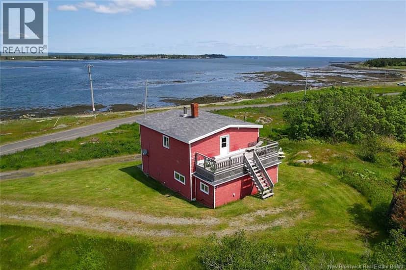 246 White Head Road — photo 39 of 40