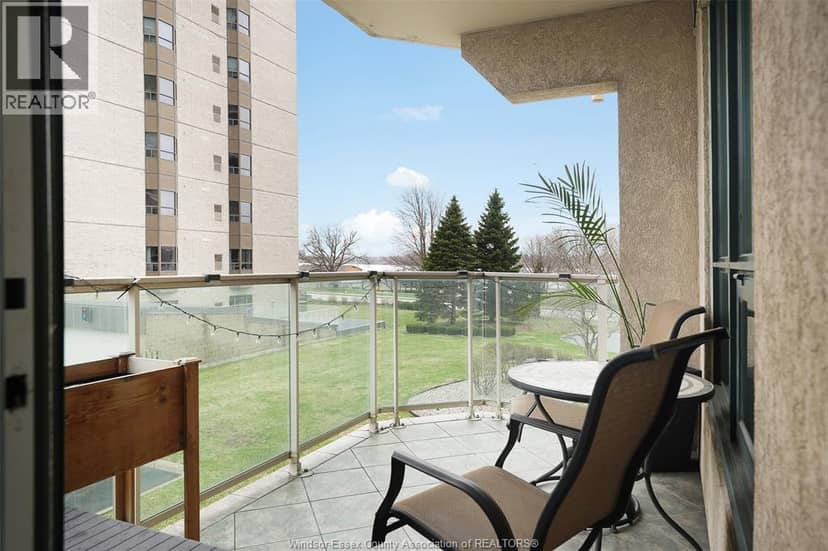 4789 RIVERSIDE DRIVE East Unit# 203 — photo 10 of 40