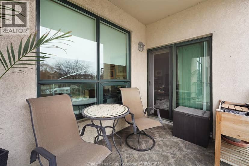 4789 RIVERSIDE DRIVE East Unit# 203 — photo 11 of 40