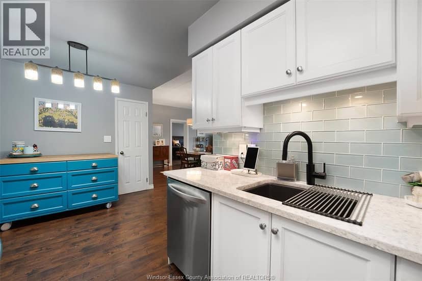 4789 RIVERSIDE DRIVE East Unit# 203 — photo 18 of 40