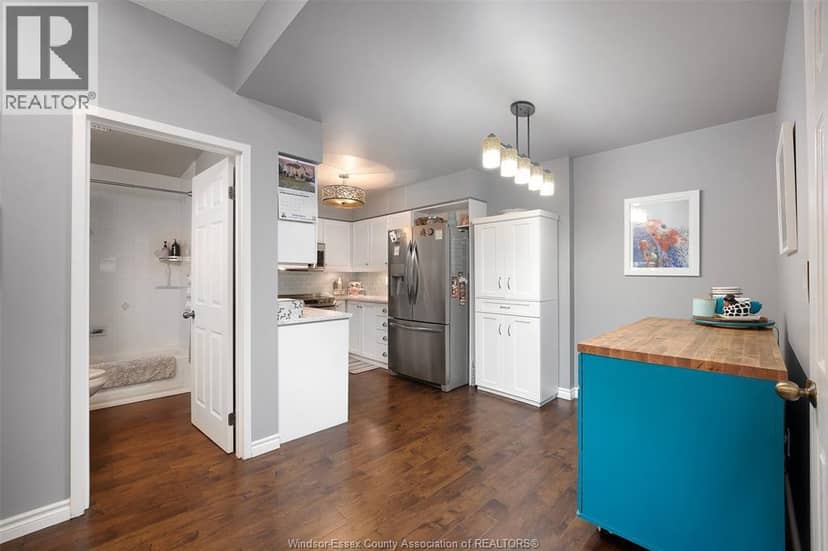 4789 RIVERSIDE DRIVE East Unit# 203 — photo 19 of 40
