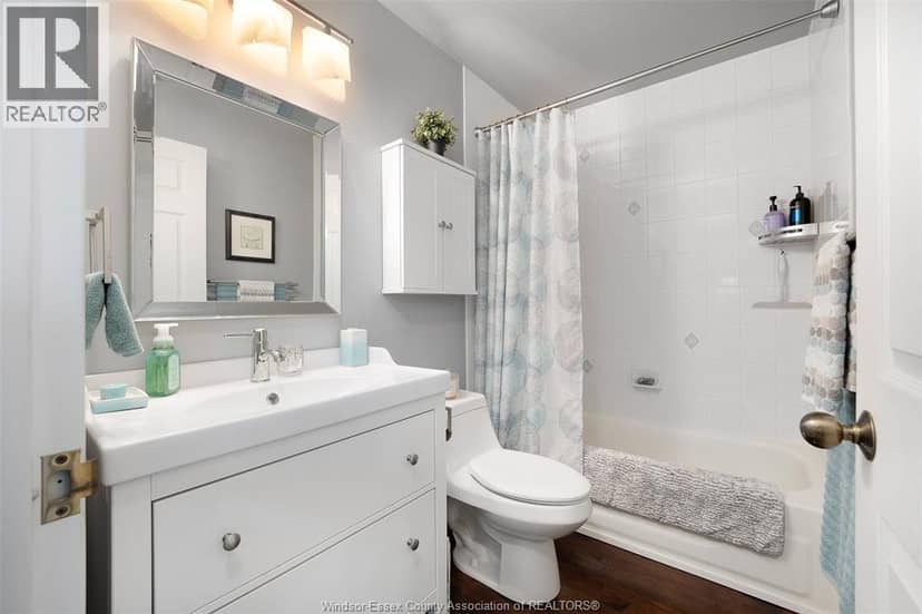 4789 RIVERSIDE DRIVE East Unit# 203 — photo 20 of 40