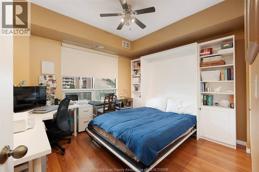 4789 RIVERSIDE DRIVE East Unit# 203 — photo 27 of 40