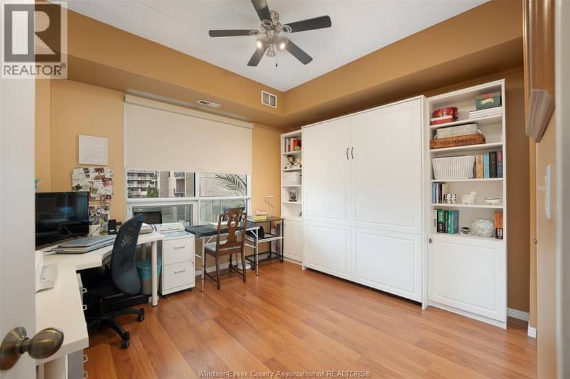4789 RIVERSIDE DRIVE East Unit# 203 — photo 28 of 40