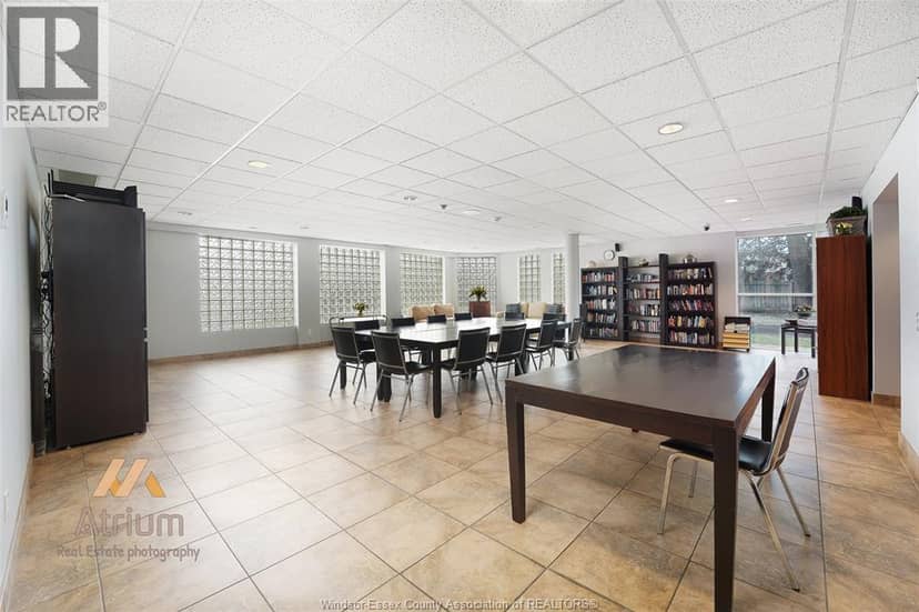 4789 RIVERSIDE DRIVE East Unit# 203 — photo 29 of 40