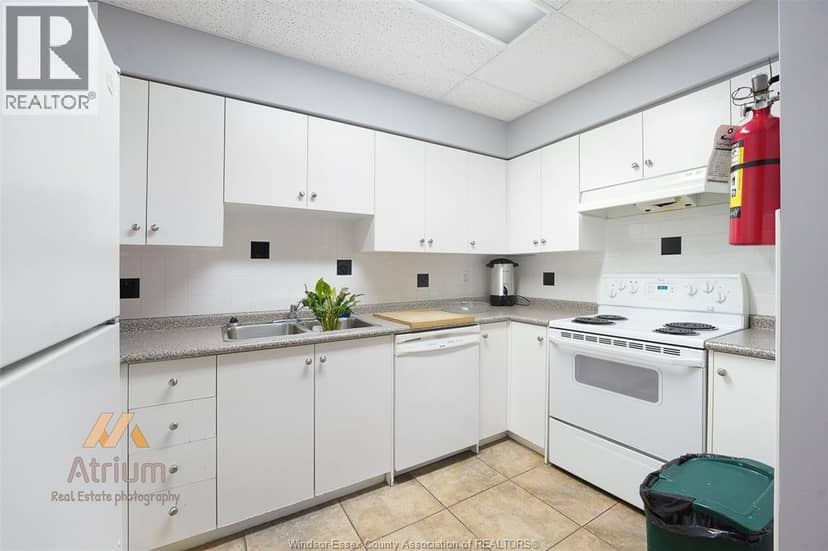 4789 RIVERSIDE DRIVE East Unit# 203 — photo 30 of 40