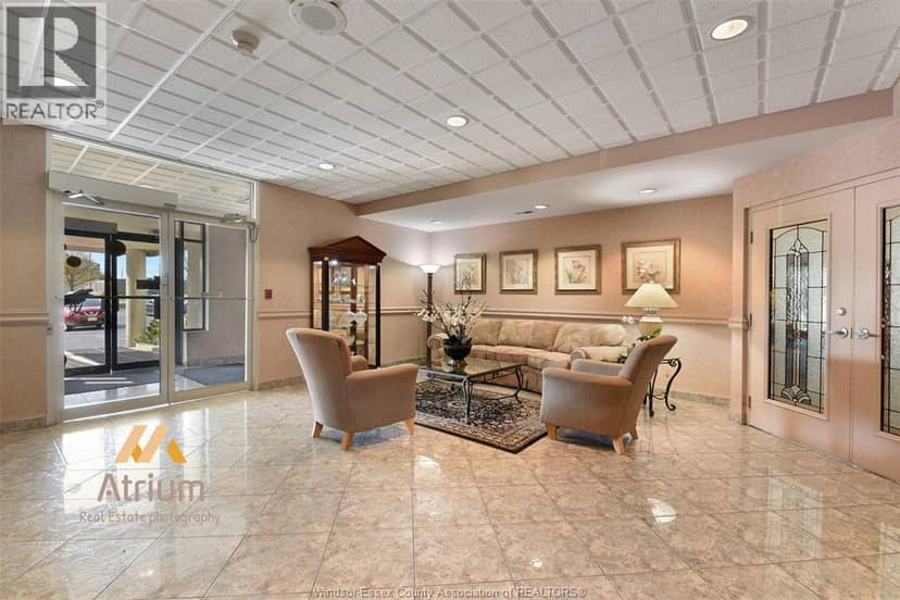 4789 RIVERSIDE DRIVE East Unit# 203 — photo 31 of 40