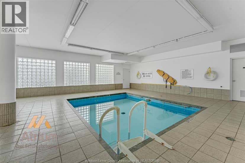 4789 RIVERSIDE DRIVE East Unit# 203 — photo 35 of 40