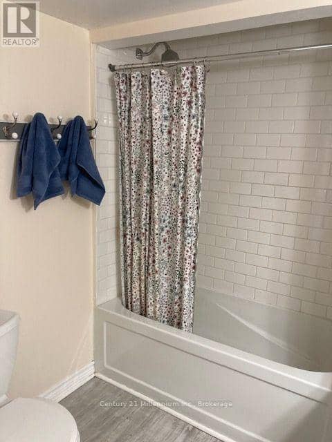 131 - 55 Trott Boulevard — photo 14 of 28