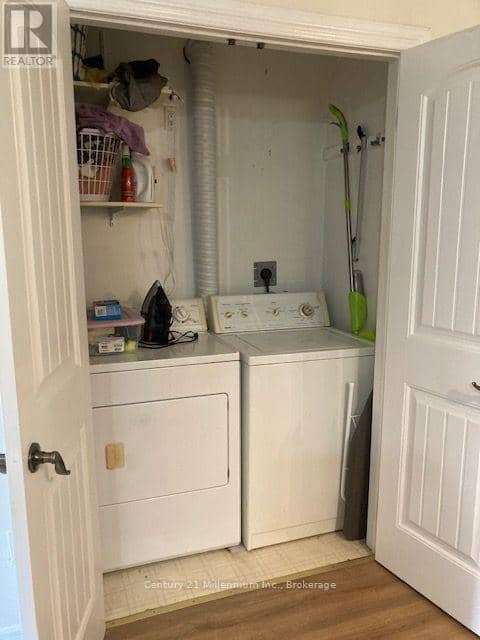 131 - 55 Trott Boulevard — photo 15 of 28