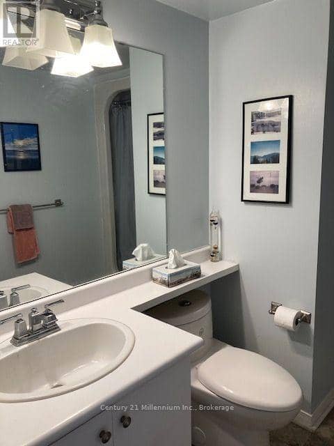 131 - 55 Trott Boulevard — photo 17 of 28