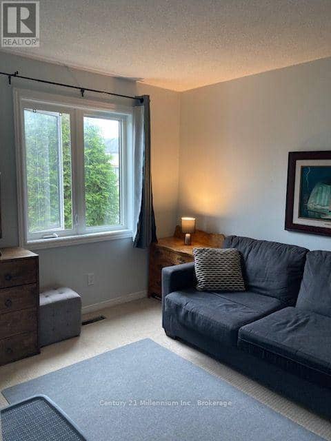 131 - 55 Trott Boulevard — photo 18 of 28