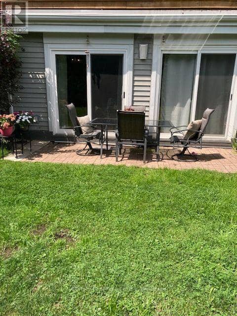 131 - 55 Trott Boulevard — photo 25 of 28