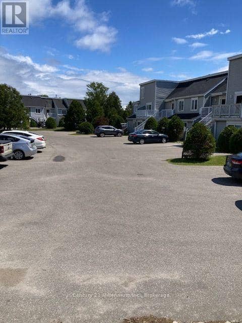 131 - 55 Trott Boulevard — photo 28 of 28