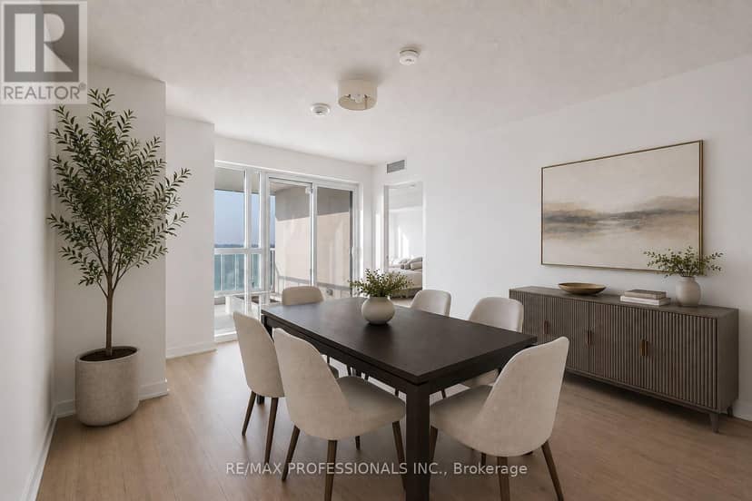 1603 - 10 Wilby Crescent — photo 3 of 23