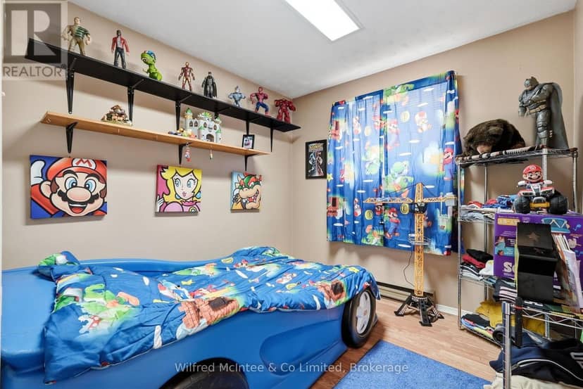 3 Bradley Street — photo 18 of 40