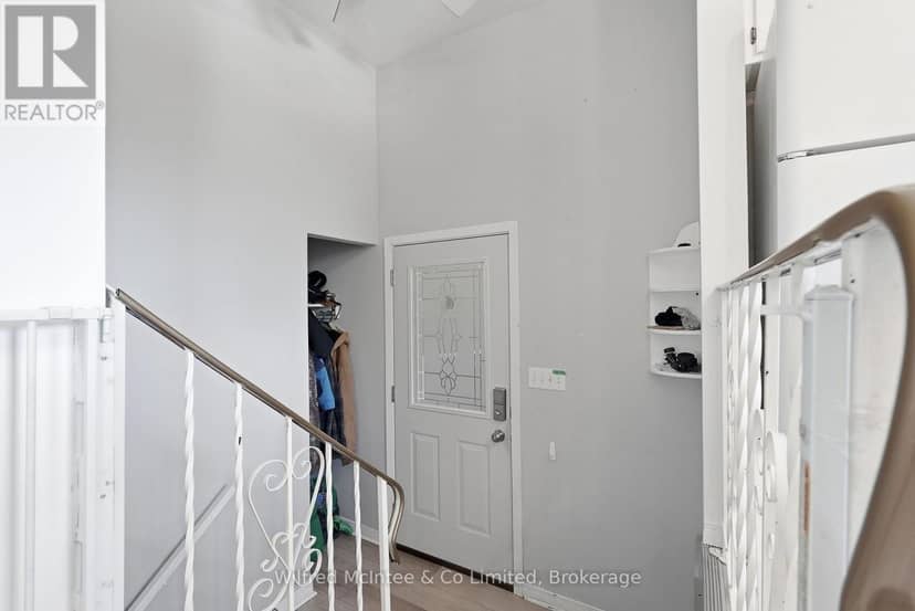 3 Bradley Street — photo 21 of 40