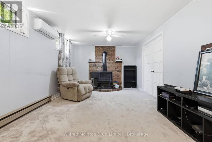 3 Bradley Street — photo 23 of 40