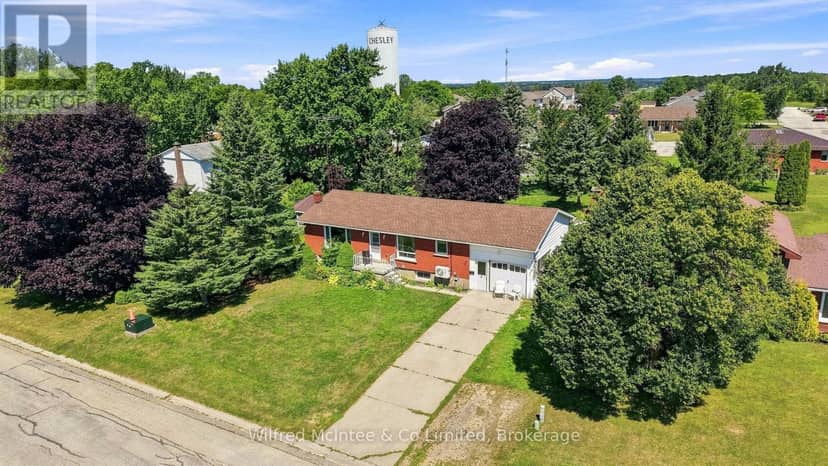 3 Bradley Street — photo 38 of 40