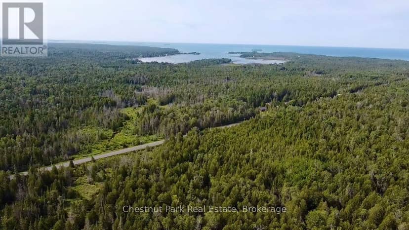 Pt Lt 6 Pike Bay Road — photo 12 of 13