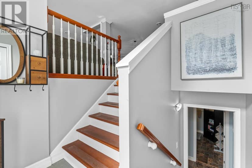 65 Beamish Road, East Uniacke, photo 3