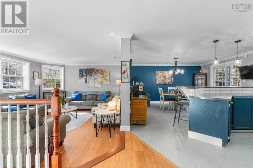 65 Beamish Road, East Uniacke, photo 5