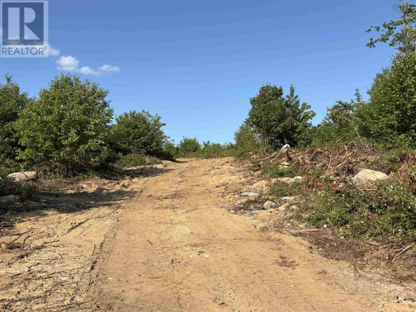 Lot 3 Albany New Road — photo 3 of 5