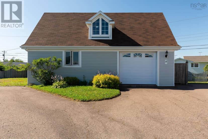 12 Waye Court, Port Hawkesbury, photo 5