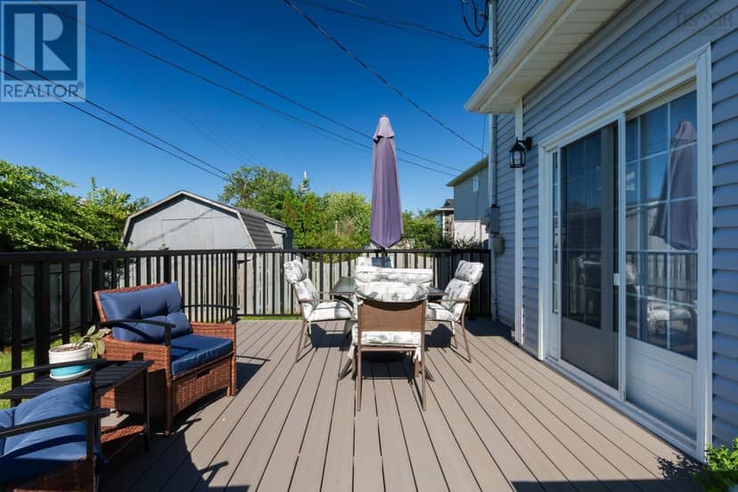 12 Waye Court, Port Hawkesbury, photo 4