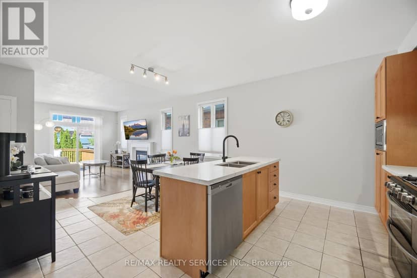 52 Atchison Drive — photo 12 of 40