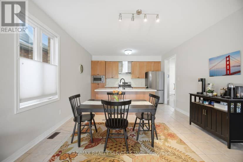 52 Atchison Drive — photo 13 of 40