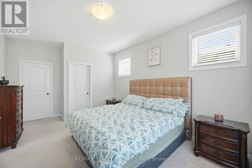 52 Atchison Drive — photo 22 of 40