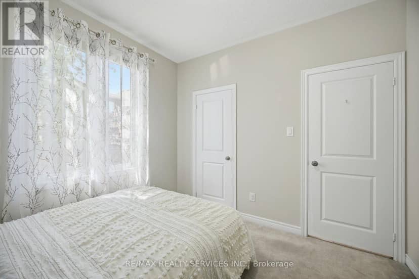 52 Atchison Drive — photo 29 of 40