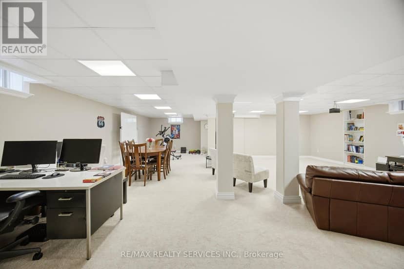 52 Atchison Drive — photo 33 of 40