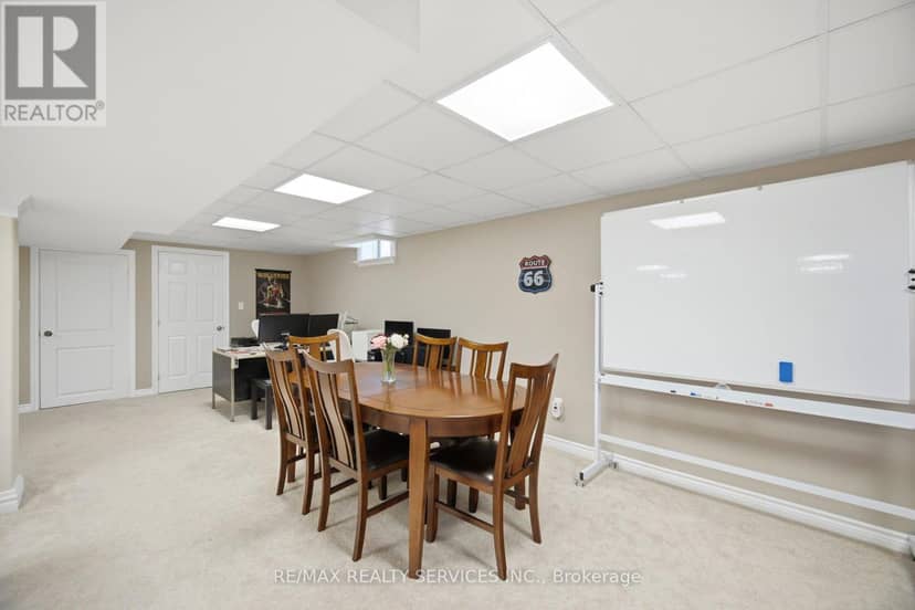 52 Atchison Drive — photo 39 of 40