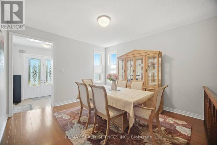 52 Atchison Drive — photo 4 of 40