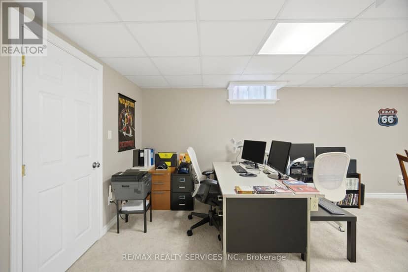 52 Atchison Drive — photo 40 of 40