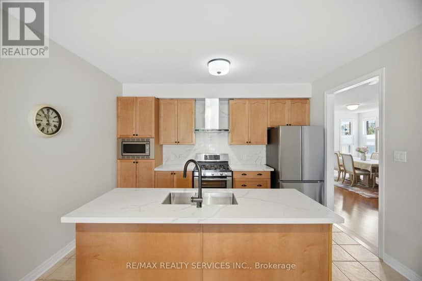 52 Atchison Drive — photo 9 of 40