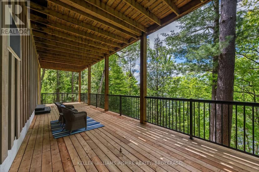 1023 Pepper Lane — photo 21 of 40