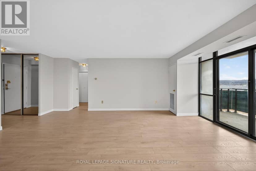 907 - 301 Frances Avenue — photo 10 of 40