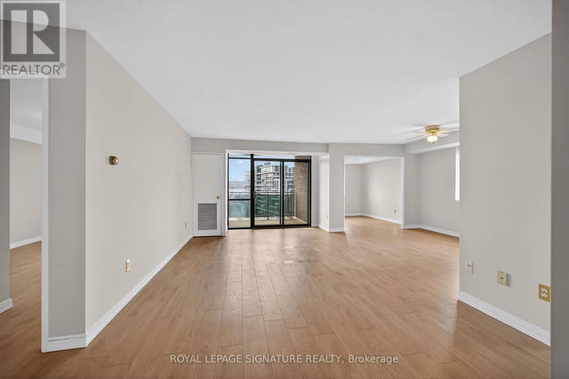 907 - 301 Frances Avenue — photo 6 of 40